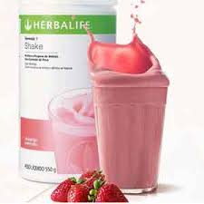 Untuk turun berat badan, maka nutrisi herbalife mengandung kadar kalori dan lemak yang rendah, namun tinggi serat, tinggi nutrisi dan tinggi protein sehingga sangat sesuai jika. Terbukti 3 Cara Minum Diet Herbalife Turun 30kg Berhasil Kurus