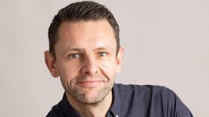 Credo Beauty Names Stuart Millar CEO