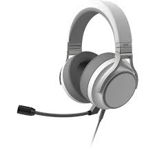 نتیجه جستجوی لغت [headset] در گوگل