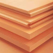 1 centimeter (cm) is equal to 28.3464567 points (pt). Polistirene 60x125x2 Cm Densita 35 Tovar Pt