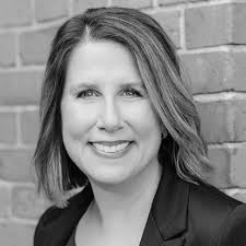 AGREEMENT FOR PROFESSIONAL ENGINEERING SERVICES