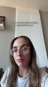 i crave such random things after night shift #nightshift #nightshiftnurse  #nightshiftproblems