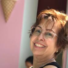 When Ashlee first saw Miller across the room, she said it was love at first  sight. The couple was set to get married last Friday in their hometown of  Brooksville, when Miller