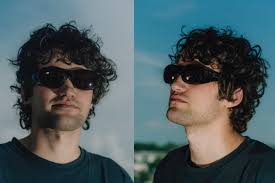 The Best Stories of 2024 — THE BITTER SOUTHERNER