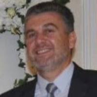 Mark Averill Email & Phone Number