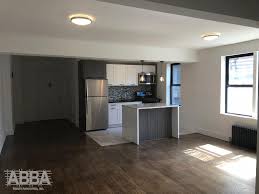 They are owned by a bank or a lender who took ownership through foreclosure proceedings. Foster Avenue Brooklyn Apartments Brooklyn 1 Bedroom Apartment For Rent