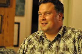 Driving California Wine 7: My (Alternate Universe) Life with Abe Schoener