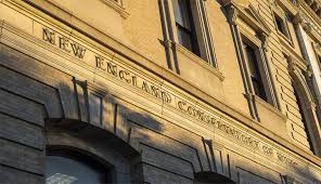 The conservatory of music offers a distinctive, comprehensive education for aspiring the classical program in the conservatory of music at purchase college brings together an extraordinary resident. The College New England Conservatory