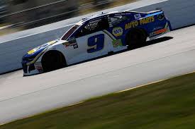 Chase Elliott Photos Photos New Hampshire Motor Speedway Day 2 Chase Elliott Car Chase Elliott Monster Energy Nascar Cup Series