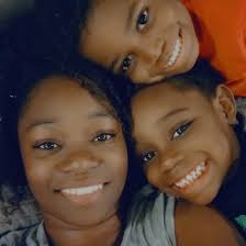 How much does it typically cost to get your patio screened in? Size 16.7' x  6.3' Height is approx 7ft. Would it be more cost effective to do it  ourselves