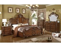 Venetian Traditional Style Bedroom Furniture Traditional Style Bedroom Furniture Traditional Bedroom Furniture Bedroom Sets Queen