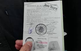 Por Pandemia Se Salvan Del Servicio Militar 355 Jovenes En Coatza