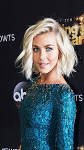 Check spelling or type a new query. Pin On Bob Frisuren