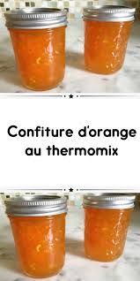 Epingle Sur Recette Thermomix