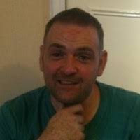 30+ "Jon Raynor" profiles