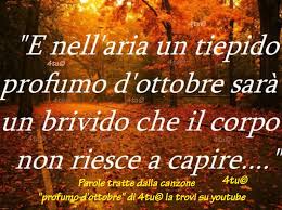 La compilation di portale bambini (top 16+1). Canzoni Sull Autunno Frasi Aforismi Poesie Autunno Video Immagini Generazione 19xx 4tu