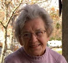 Obituaries — Arimathea Funeral Cooperative