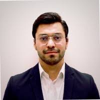 1800+ "Barrales" profiles