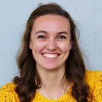 Danielle Gleason's Instagram, Twitter & Facebook