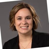 Eric Roesler Email & Phone Number