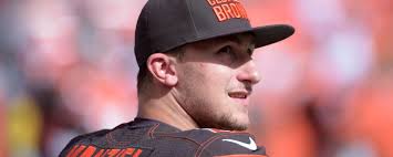 Connor Shaw: Breaking News, Rumors & Highlights