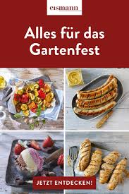 Grillen Rezepte Grillen Beilagen Grillen Vegetarisch Grillen Rezepte Fleisch Grillen Rezepte Beilagen Grill In 2020 Beilagen Zum Grillen Lebensmittel Essen Genuss