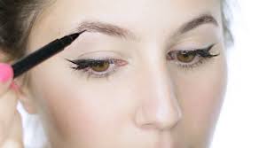 Brow Routine (Grooming and Filling)