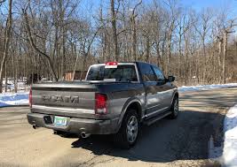 Image result for Earth Brown 2018 Dodge Truck