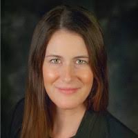 Kristy Manteris (Hislop), CPA (Canada)