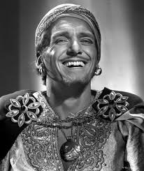 View all sinbad, the sailor lists. Juliens Auctions On Twitter This Pendant On A Silver Chain Was Worn By Douglas Fairbanks Jr In Sinbad The Sailor Released In 1947 Joseffauction Joseffofhollywood Https T Co Y4b1u8ksml