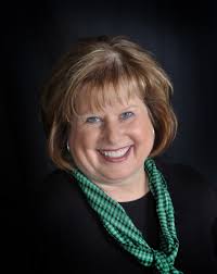 JACKSON GROUP INSURANCE