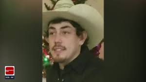 I'm Just Sad:' Brother Of Shooting Victim Remembers Second Sibling Lost To  Gun Violence