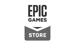 The current logo was introduced in november 2015. Is Epic Games Store Currently Down Live Status And Outage Reports Servicesdown 2021
