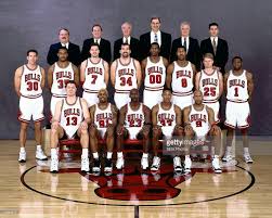 Lucien james longley am is an australian professional basketball coach and former player. Happy Birthday Luc Longley The Centerpiece Of The 72 10 Season Sneaker History Podcast News Merch And Culture