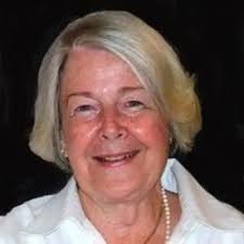 Obituary information for Clarice J. Plouff