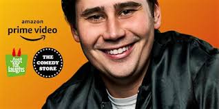 William Beckmann with Hudson Westbrook Tickets, Thu, Jun 27, 2024 at 7:00  PM