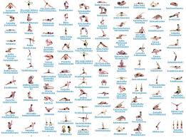 Free Yoga Poses Download Free Clip Art Free Clip Art On