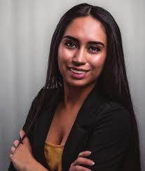 Powerful Proof of Our Impact: Catholic Charities Receives COA  Reaccreditation