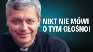 XVIII Ogólnopolski Przegląd Piosenki "Rozśpiewane Nutki" Chojnów 21.05.2022 