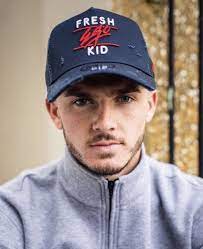 Pin By Burhan Taha Football Hq On James Maddison James Maddison Real Madrid Gareth Bale Gareth Bale