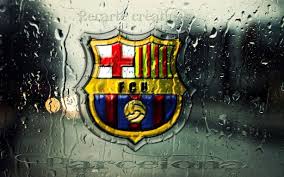 Posted by raelita aminullah posted on november 07, 2019 with no comments. Fc Barcelona Logo Wallpapers Hd Wallpaper Cave