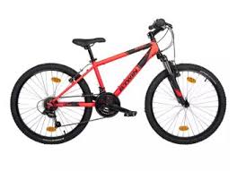 Surf naar de decathlon online webwinkel & ontdek het ruim assortiment! Bestes Decathlon Fahrrad 2019