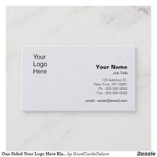 Use the free updated templates to make your own name cards. Pin On Design