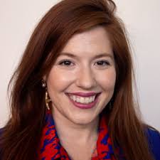 UFPA Staff Directory