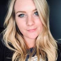 Cassie Neumann Email & Phone Number