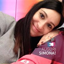 Che ne dite di questo #sorriso? Non è...