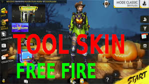 You only have the option to change the game according to. Tool Skin Free Fire Apk Free Download For Android V1 1