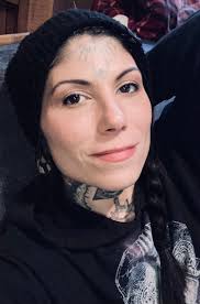 Who can mow my lawns in Carterton?