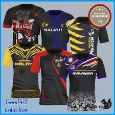 Maybe you would like to learn more about one of these? Harga Borong Malaysia T Shirt Murah Borong Wholesales Baju Lelaki Jersey Baju Sukan Shopee Malaysia