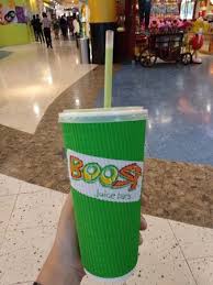 See 48 unbiased reviews of boost juice bars, rated 4 of 5 on tripadvisor and ranked #11 of 132 restaurants in putrajaya. Come Again To Try Another Flavour Still My Favourite Beverage å¥½å–å'Œå¥åº· Picture Of Boost Juice Bars Putrajaya Tripadvisor